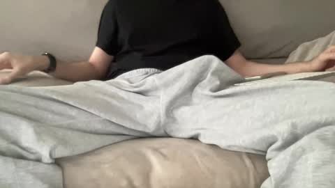 tonbas online show from 22, 4, 2026