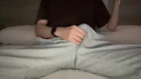 tonbas online show from 26, 4, 2026