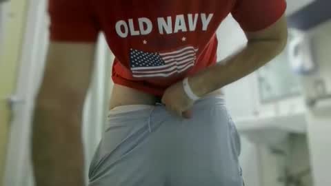 antonioho69 online show from 19, 11, 2025