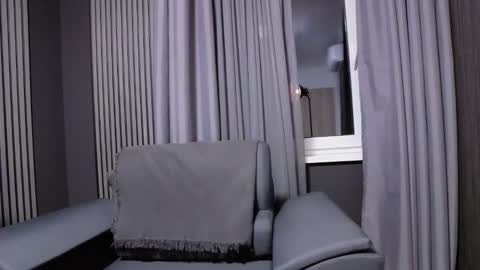 HI My name is Antonio online show from 10, 10, 2025