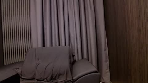 HI My name is Antonio online show from 18, 10, 2025