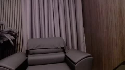 HI My name is Antonio online show from 2, 11, 2025