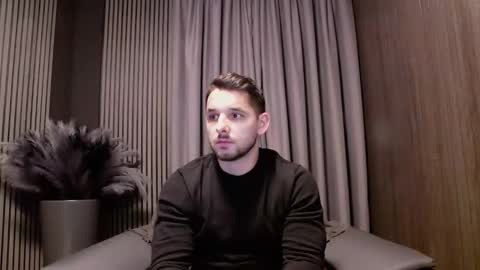 HI My name is Antonio online show from 29, 11, 2025