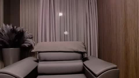 HI My name is Antonio online show from 15, 12, 2025