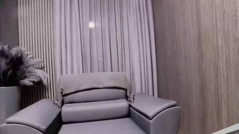 HI My name is Antonio online show from 13, 2, 2026