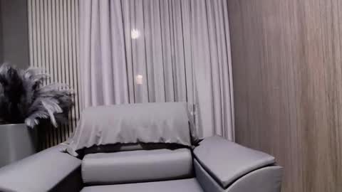 HI My name is Antonio online show from 3, 4, 2026