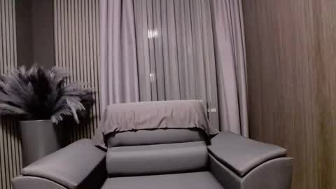 Snapshot of antoniovalentinidiamond chatting on 22, 4, 2026 HI My name is Antonio online show from 22, 4, 2026