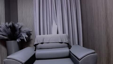 Snapshot of antoniovalentinidiamond chatting on 24, 4, 2026 HI My name is Antonio online show from 24, 4, 2026