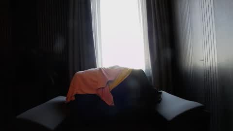 Snapshot of antoniovalentinidiamond chatting on 25, 4, 2026 HI My name is Antonio online show from 25, 4, 2026