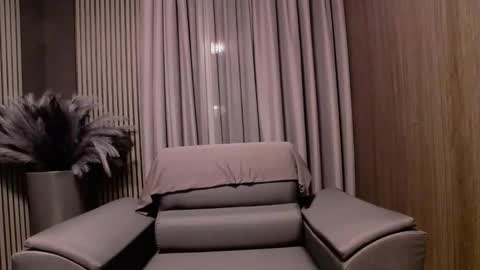 Snapshot of antoniovalentinidiamond chatting on 30, 4, 2026 HI My name is Antonio online show from 30, 4, 2026
