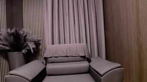 Snapshot of antoniovalentinidiamond chatting on 3, 5, 2026 HI My name is Antonio online show from 3, 5, 2026