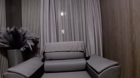 Snapshot of antoniovalentinidiamond chatting on 6, 5, 2026 HI My name is Antonio online show from 6, 5, 2026