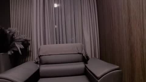 Snapshot of antoniovalentinidiamond chatting on 12, 5, 2026 HI My name is Antonio online show from 12, 5, 2026