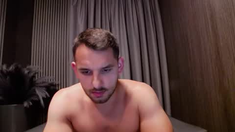 Snapshot of antoniovalentinidiamond chatting on 13, 5, 2026 HI My name is Antonio online show from 13, 5, 2026