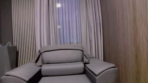 Snapshot of antoniovalentinidiamond chatting on 22, 5, 2026 HI My name is Antonio online show from 22, 5, 2026
