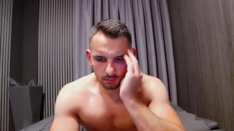 Snapshot of antoniovalentinidiamond chatting on 23, 5, 2026 HI My name is Antonio online show from 23, 5, 2026