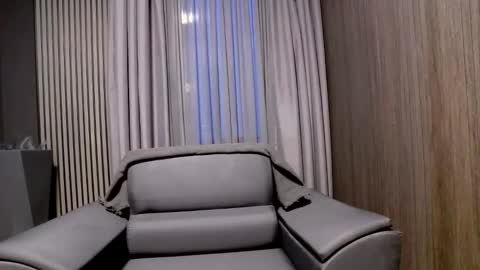 Snapshot of antoniovalentinidiamond chatting on 24, 5, 2026 HI My name is Antonio online show from 24, 5, 2026