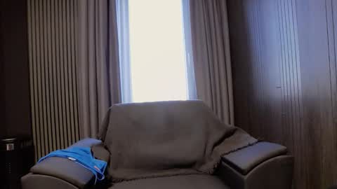 Snapshot of antoniovalentinidiamond chatting on 29, 5, 2026 HI My name is Antonio online show from 29, 5, 2026