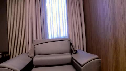 Snapshot of antoniovalentinidiamond chatting on 3, 6, 2026 HI My name is Antonio online show from 3, 6, 2026
