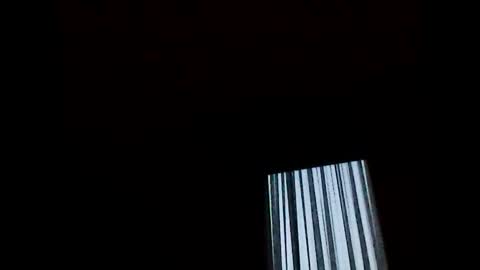 Snapshot of antoniovalentinidiamond chatting on 7, 6, 2026 HI My name is Antonio online show from 7, 6, 2026