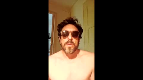 antoniovictory online show from 31, 3, 2026