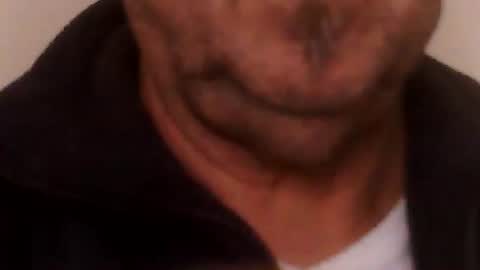 AntonioyJesy online show from 7, 3, 2026