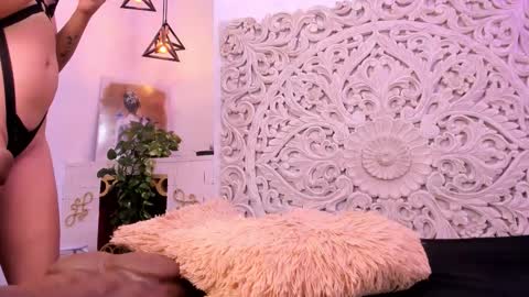 Anto  online show from 20, 12, 2025