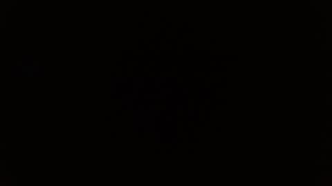 Snapshot of antonnella_x chatting on 12, 9, 2025 antonnella online show from 12, 9, 2025