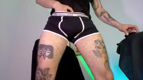 Snapshot of antonnello_ chatting on 20, 7, 2026 antonnello_ online show from 20, 7, 2026