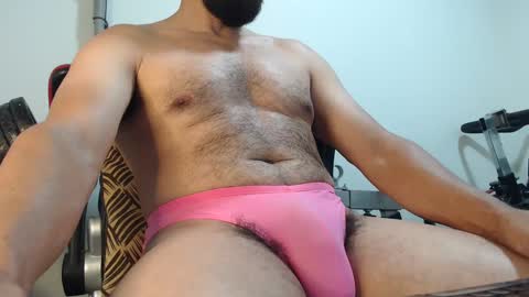 antony online show from 9, 9, 2025