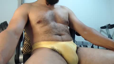 antony online show from 13, 9, 2025