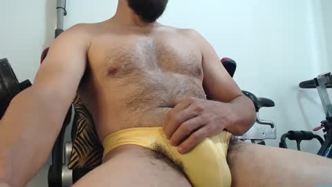 antony online show from 2, 10, 2025