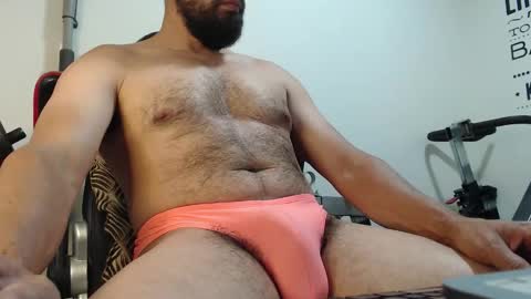 antony online show from 18, 10, 2025