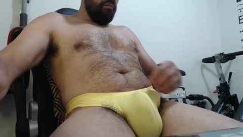 antony online show from 12, 2, 2026