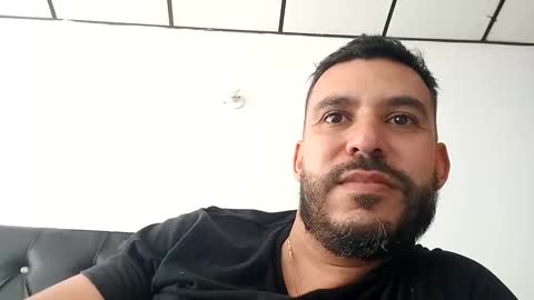 Snapshot of antony_gar chatting on 5, 3, 2025 Antony online show from 5, 3, 2025