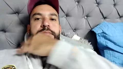 Snapshot of antony_gar chatting on 3, 3, 2026 Antony online show from 3, 3, 2026