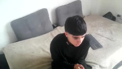 Snapshot of antony_riverss chatting on 21, 11, 2025 antony_riverss online show from 21, 11, 2025