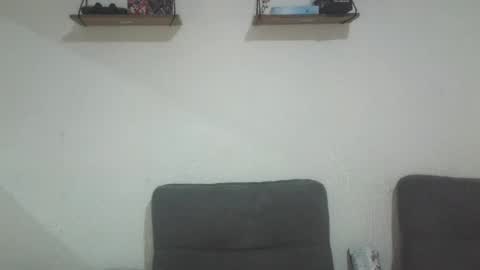 Snapshot of antony_riverss chatting on 1, 12, 2025 antony_riverss online show from 1, 12, 2025