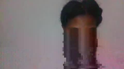 Antonyah online show from 3, 3, 2026