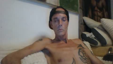 Snapshot of antonystar4u chatting on 21, 6, 2026 Antonystar4u online show from 21, 6, 2026