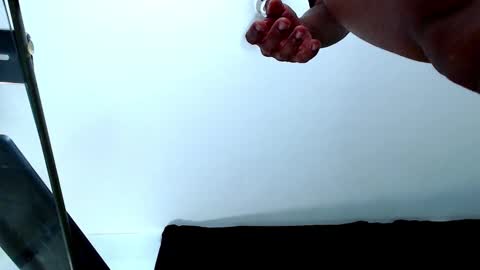 Instagram miguelangel1802  online show from 20, 2, 2026