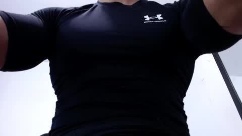 Instagram miguelangel1802  online show from 23, 3, 2026