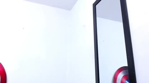 Instagram miguelangel1802  online show from 28, 3, 2026