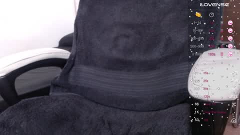 The Turk online show from 21, 12, 2024