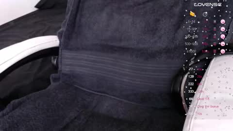 The Turk online show from 26, 2, 2025