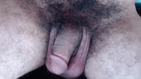 The Turk online show from 28, 2, 2026