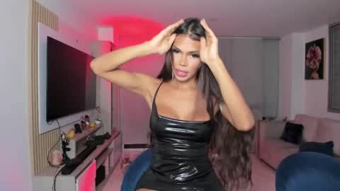 Snapshot of antotss chatting on 18, 9, 2025 Maria Antonia online show from 18, 9, 2025