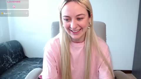 Antonia online show from 8, 1, 2025