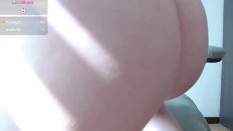 Antonia online show from 16, 1, 2025