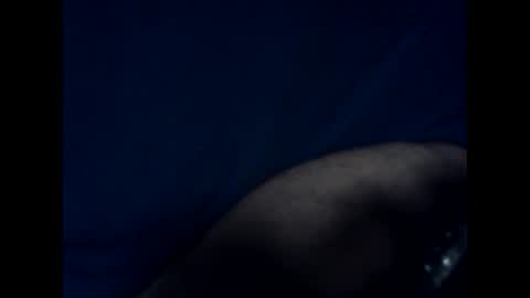 antxon12 online show from 7, 11, 2025